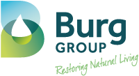 Burg_Group