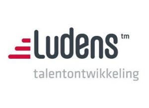 Ludens-logo-1 Ludens