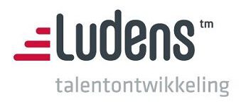 Ludens