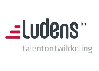 Ludens